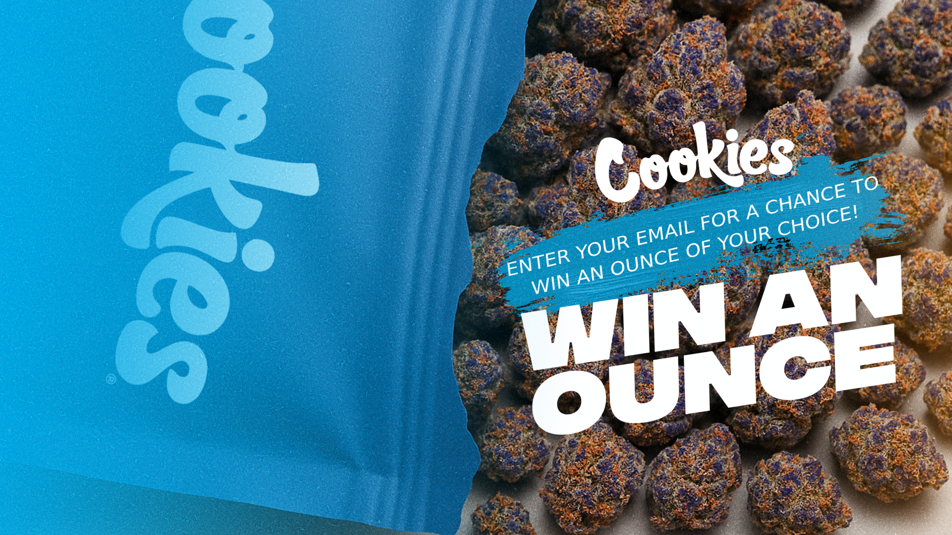 Cookies Hemp | Premium CBD Flowers, Pre-Rolls & Vapes