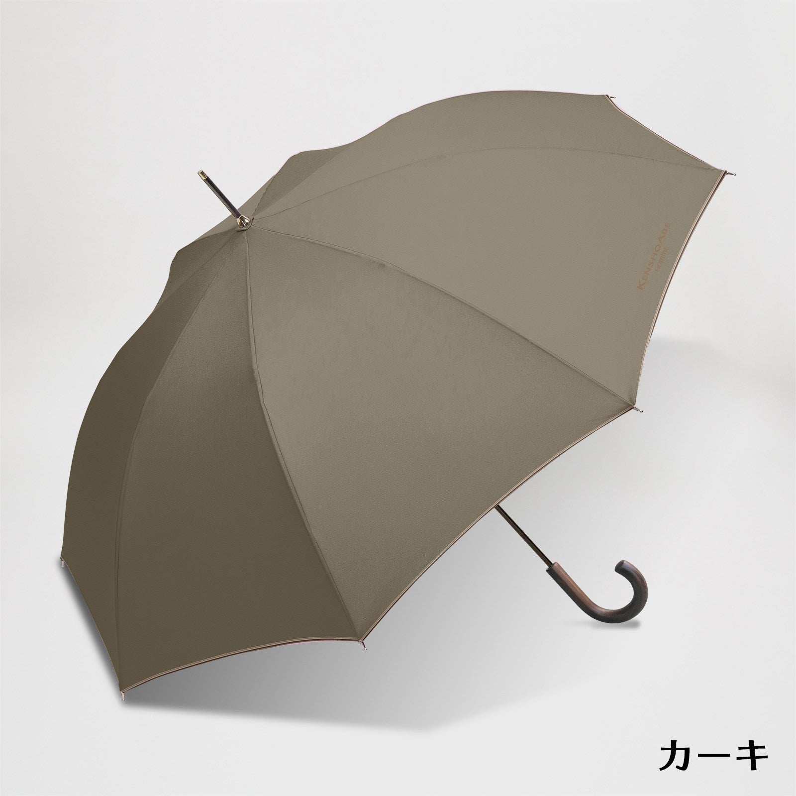 真作/敬秀/傘菊俳画/双幅/桐題箱付/布袋屋掛軸HF-869 真作】//敬秀/傘