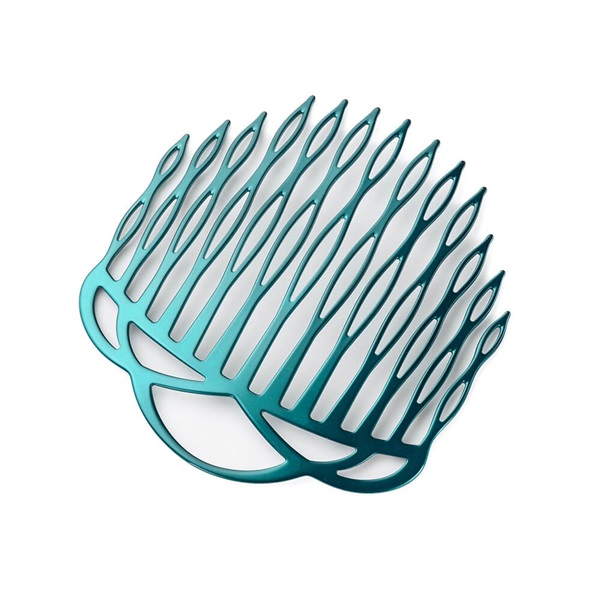 ITiLU コーム(グリーン) | コーム | COMPLEX BIZ ONLINE SHOP