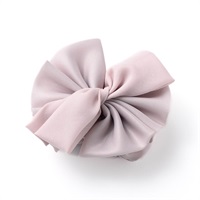 イージーコーム| COMPLEX BIZ ONLINE SHOP｜コンプレックス ビズ 公式通販