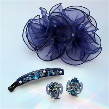 ホイップクリップ| COMPLEX BIZ ONLINE SHOP｜コンプレックス ビズ