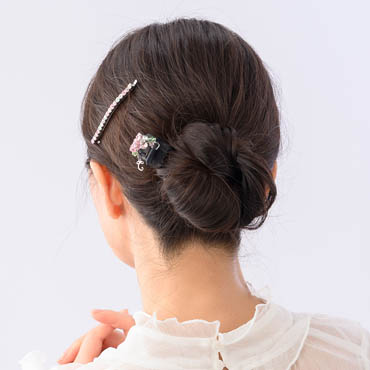 デザートクリップ| COMPLEX BIZ ONLINE SHOP｜コンプレックス ビズ