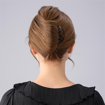 コーム| COMPLEX BIZ ONLINE SHOP｜コンプレックス ビズ 公式通販