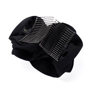 コーム| COMPLEX BIZ ONLINE SHOP｜コンプレックス ビズ 公式通販