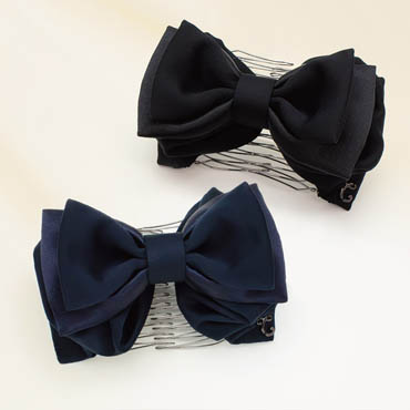 コーム| COMPLEX BIZ ONLINE SHOP｜コンプレックス ビズ 公式通販