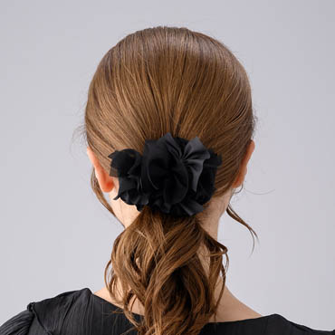 コーム| COMPLEX BIZ ONLINE SHOP｜コンプレックス ビズ 公式通販