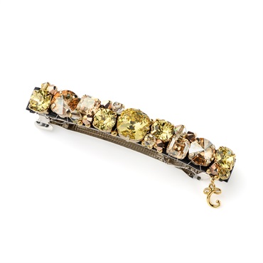 COMPLEX BIZ ONLINE SHOP｜コンプレックス ビズ 公式通販