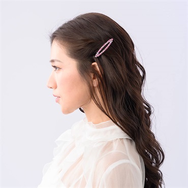 クリップ| COMPLEX BIZ ONLINE SHOP｜コンプレックス ビズ 公式通販