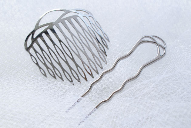 ITiLU| COMPLEX BIZ ONLINE SHOP｜コンプレックス ビズ 公式通販