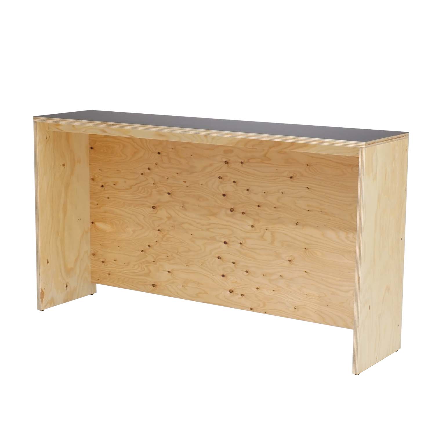 カウンターテーブル｜おしゃれな什器の企画・製造・販売 SHOP COPACK