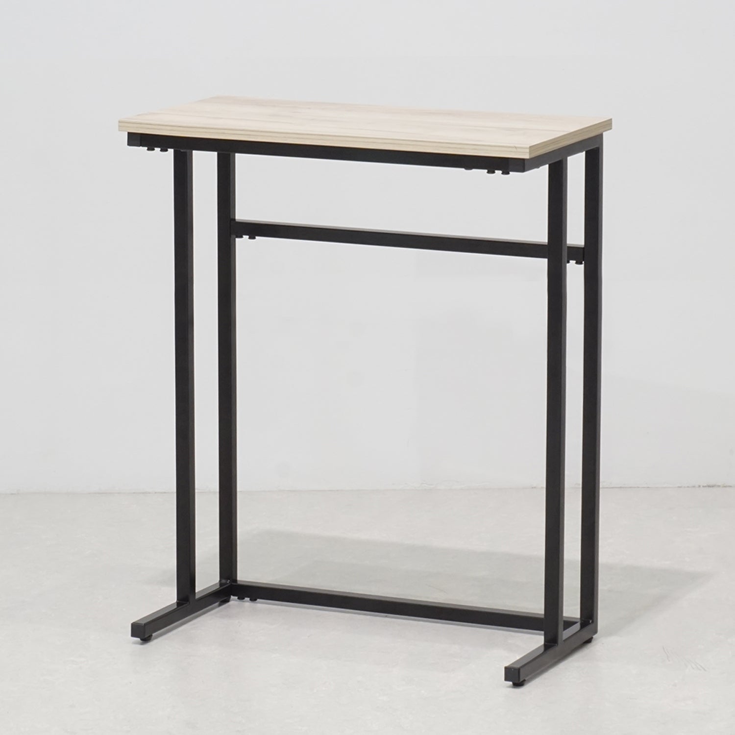 サイドテーブル｜おしゃれな什器の企画・製造・販売 SHOP COPACK