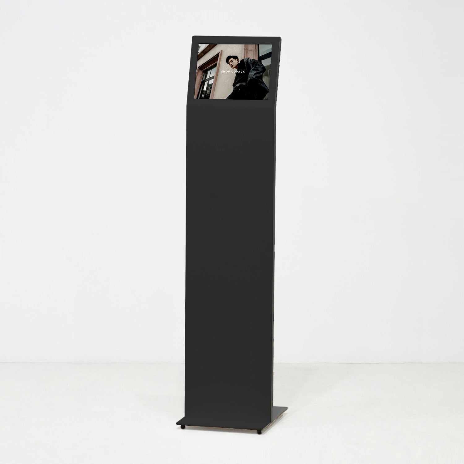 iPad Proスタンド｜おしゃれな什器の企画・製造・販売 SHOP COPACK