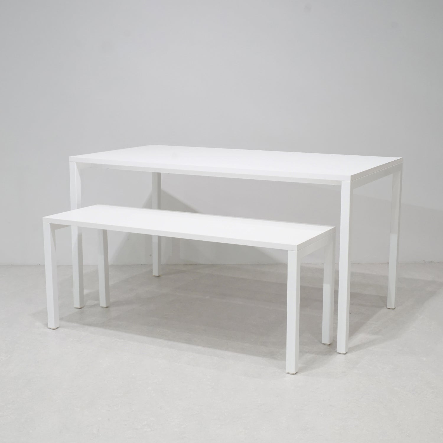 究極のディスプレイテーブル｜おしゃれな什器の企画・製造・販売 SHOP