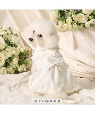 cherircouture メルトンコート 小型犬 / PET PARADISE | 【通販】雑貨