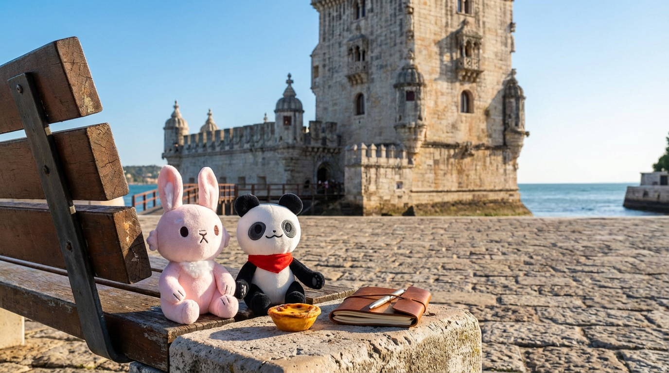 CNPオンラインショップ