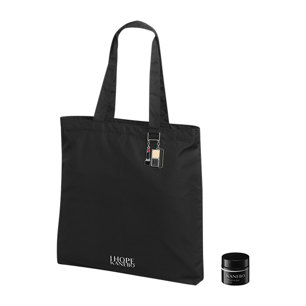 KANEBO(カネボウ)｜ハルカスビューティー｜近鉄百貨店ネットショップ