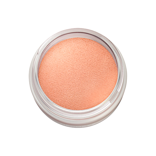 コスメデコルテ〉アイグロウジェム スキンシャドウ(30M bitter orange