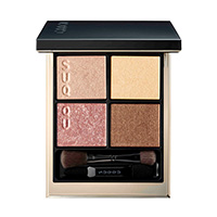 SUQQU〉シグニチャー カラー アイズ(15 凛覗 -RINNOZOKI)｜近鉄百貨店