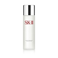 SK-II〉フェイシャル トリートメント エッセンス(75mL)｜近鉄百貨店