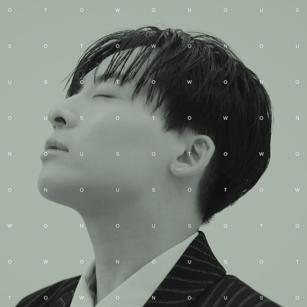 工藤大輝 – Da-iCE OFFICIAL SHOP