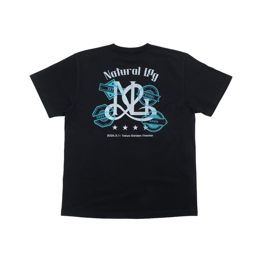 GOODS – Da-iCE OFFICIAL SHOP