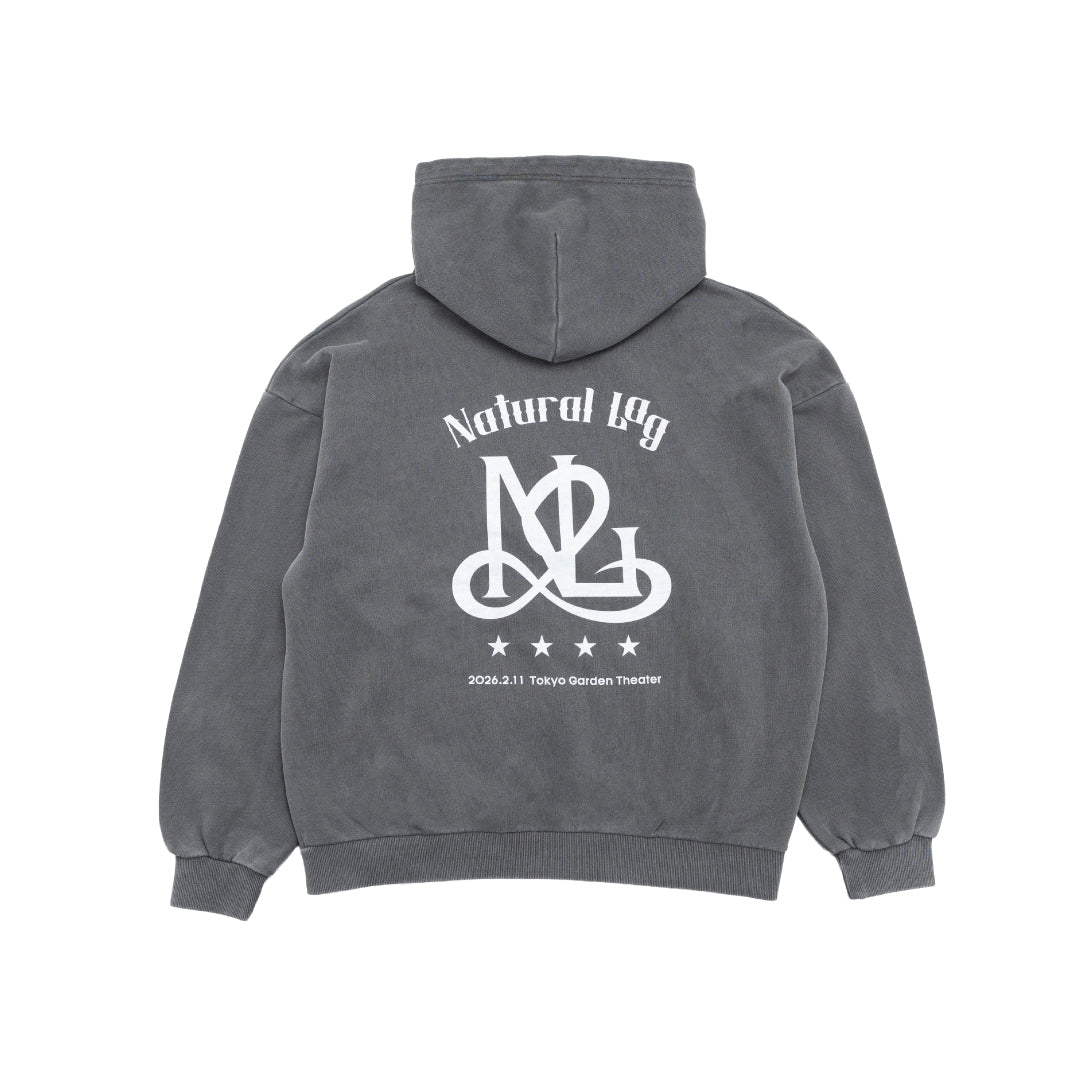 GOODS – Da-iCE OFFICIAL SHOP