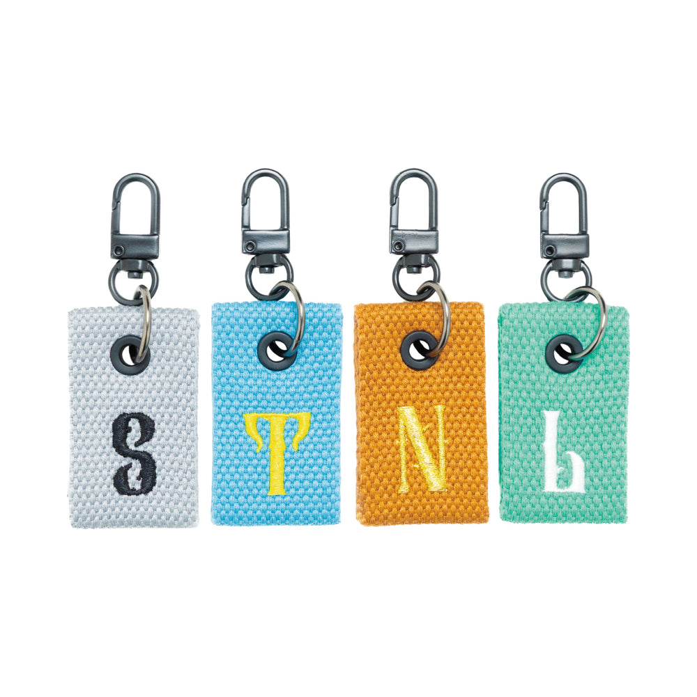 ALL ITEMS – Da-iCE OFFICIAL SHOP