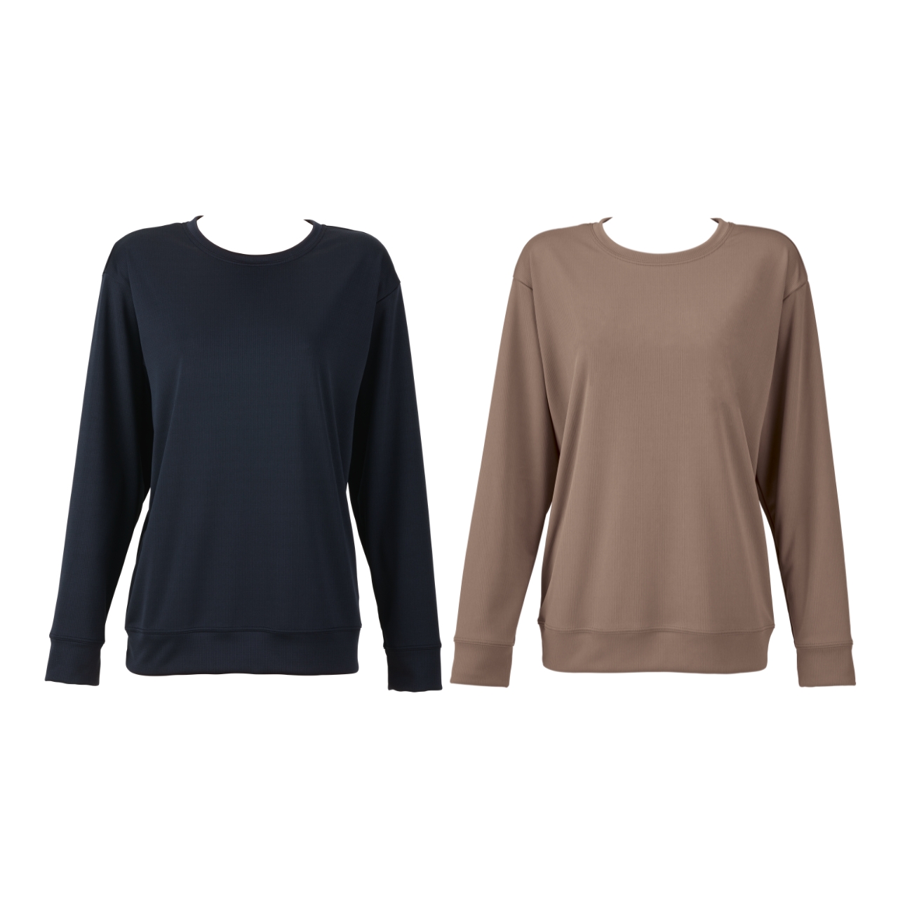 ダイアナ オンラインショップ / 新発売商品