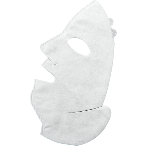 ダイアナ オンラインショップ / 3D ファストアクティブマスク2