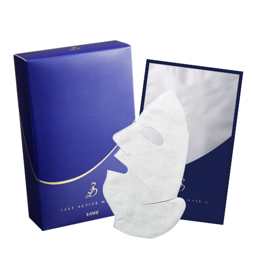 ダイアナ オンラインショップ / スキンケア