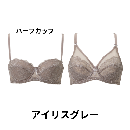 ダイアナ オンラインショップ / 【30％OFF】お久しぶりキャンペーン