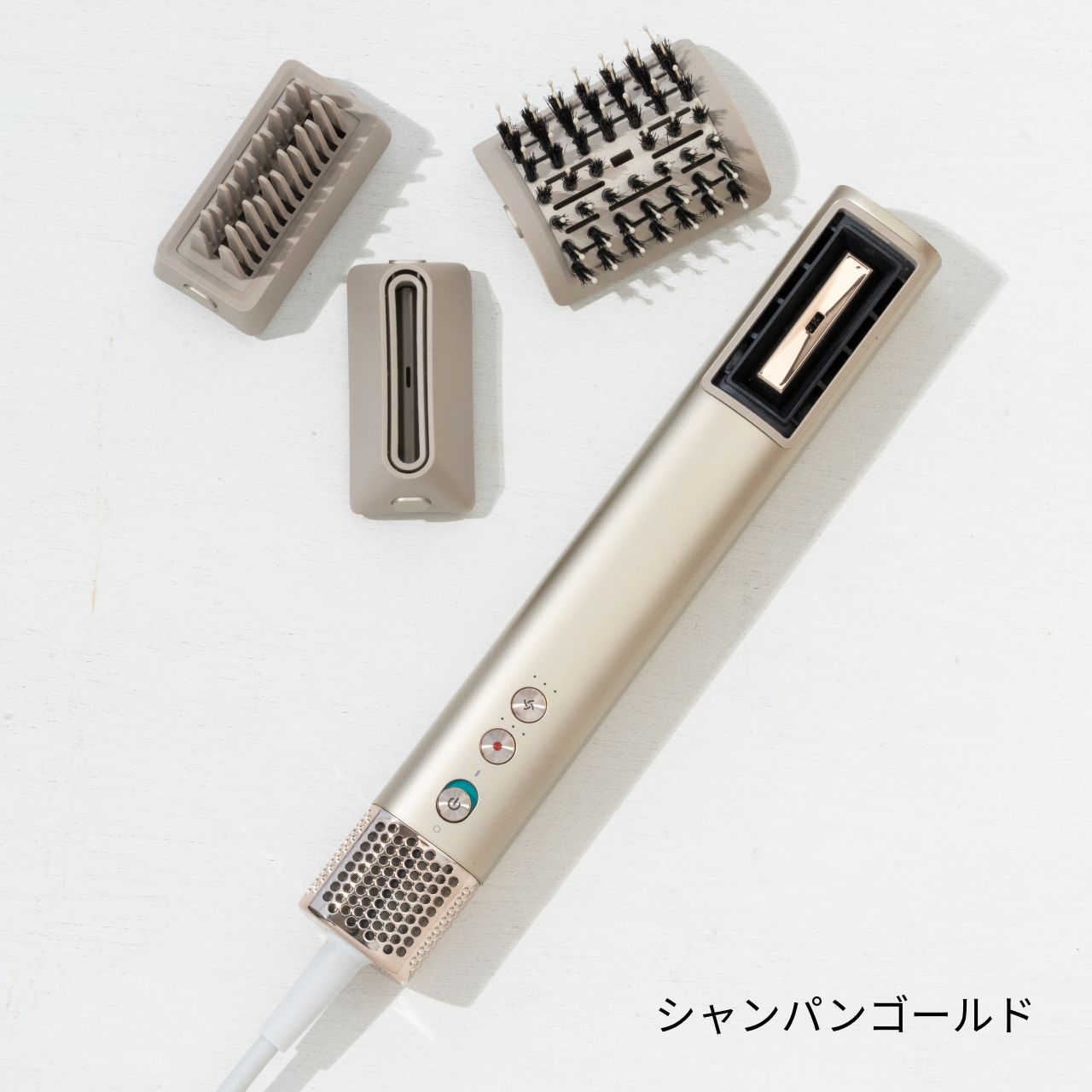 ダイアナ オンラインショップ / sanobi ダブルアクアイオンドライヤー