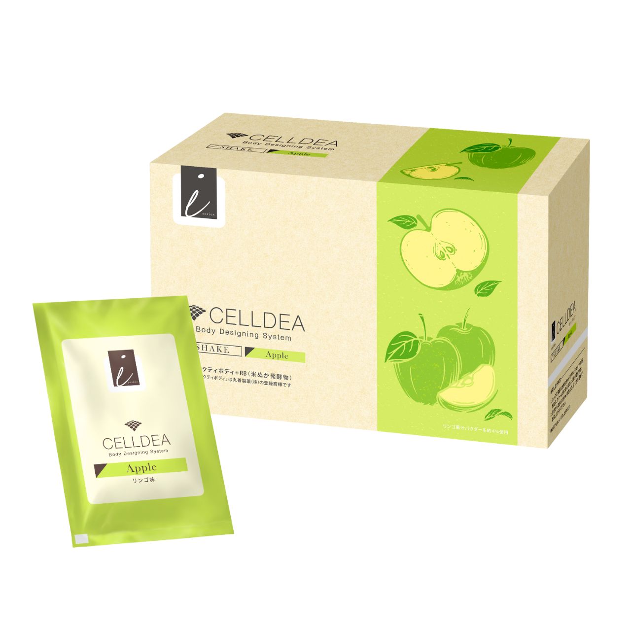 ダイアナ オンラインショップ / セルディア