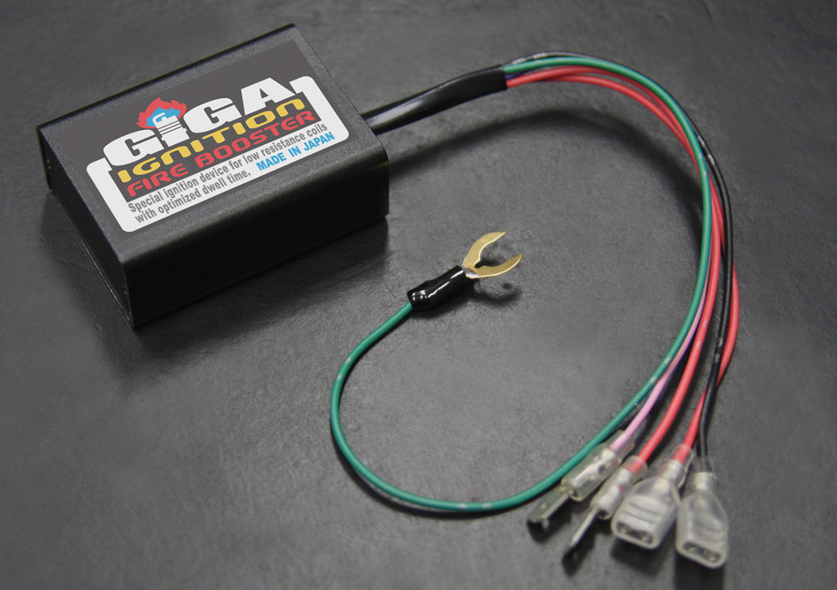 シグナスX : DiLTS JAPAN ONLINE SHOP: