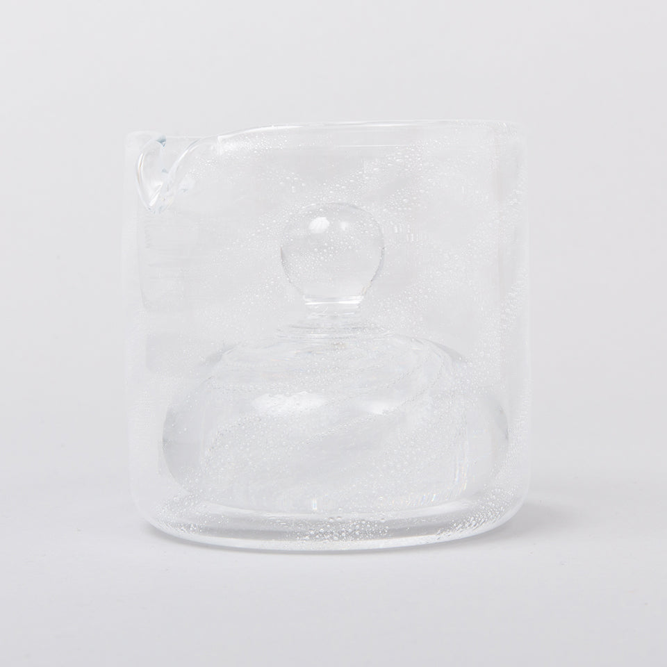 田井将博 浅漬鉢｜Discover Japan 公式オンラインショップ