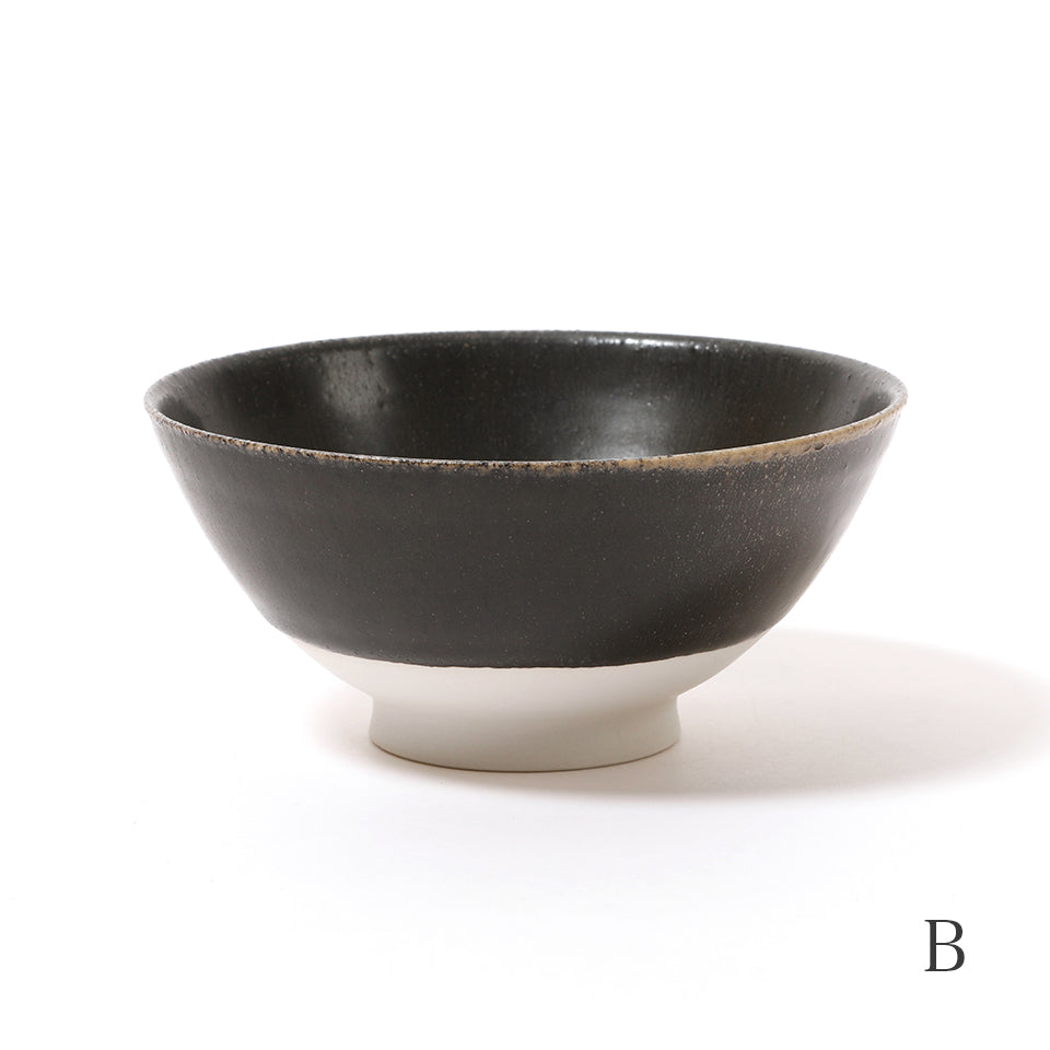 吉田直嗣さん キャニスター 吉田直嗣さん キャニスター 吉田直嗣さん