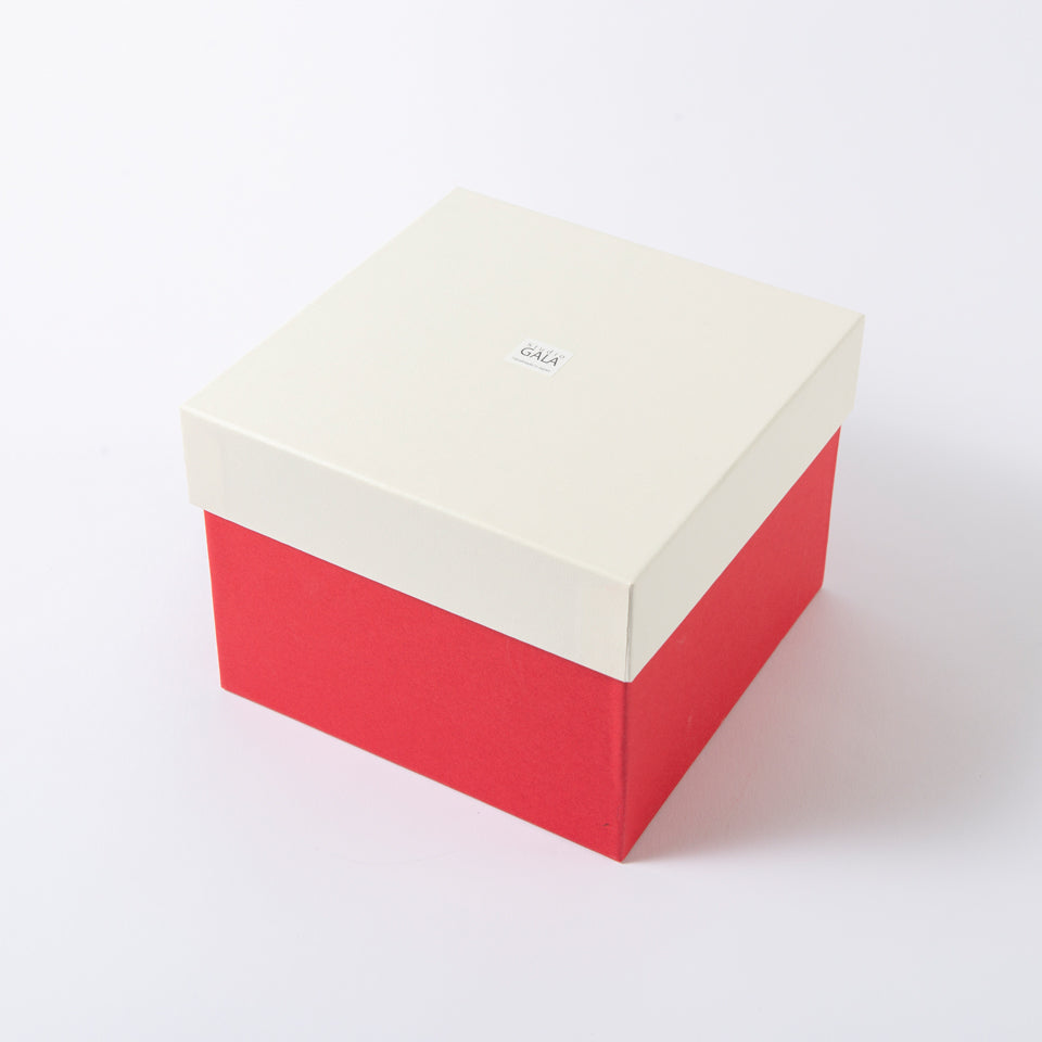 Studio - GALA 鏡餅 (中)｜Discover Japan 公式オンラインショップ