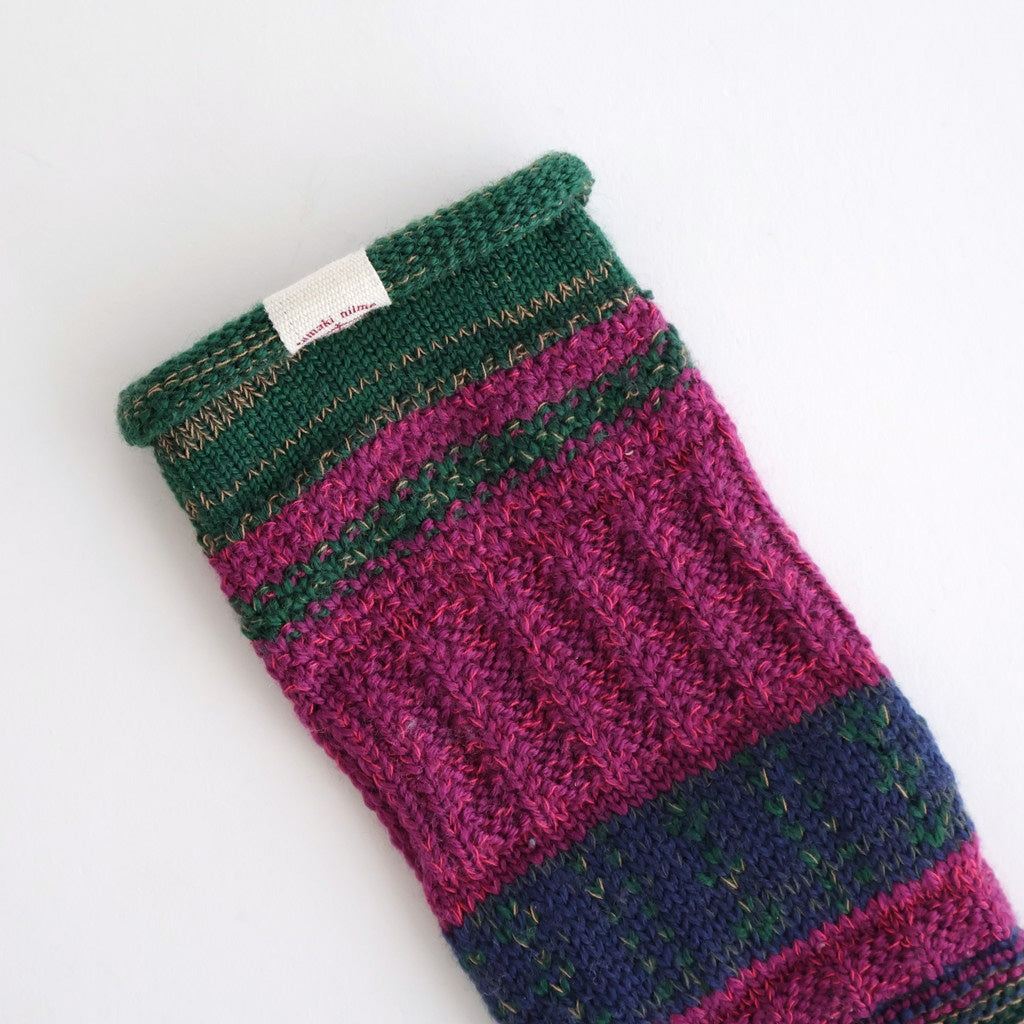 tamaki niime | 玉木新雌 (タマキニイメ) – DOKODO