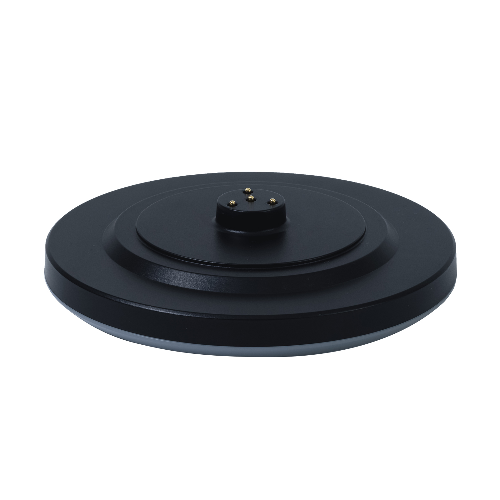 ストレッチロール3[ESR-07専用] 充電スタンド ESR-07STD: 製品ドクター