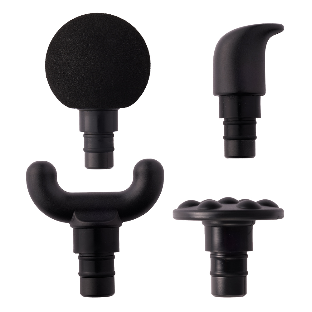 付属品／アタッチメントセット】エクサガン ケア REG-09: ドクターエア