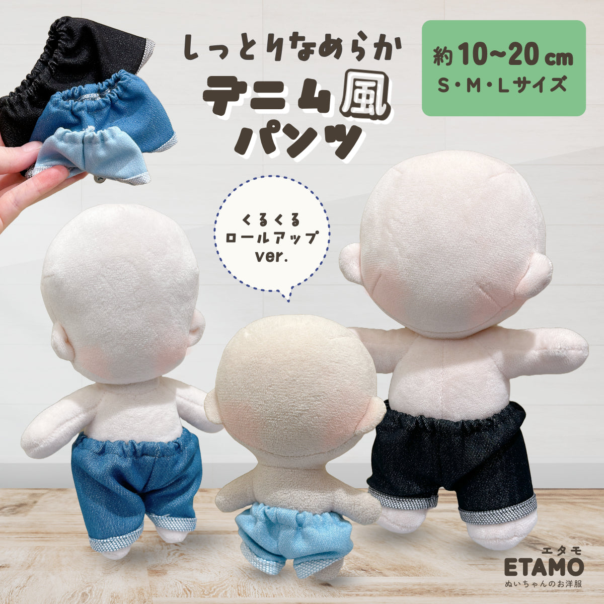 d058d88b8500fb11cea4ed69d81144