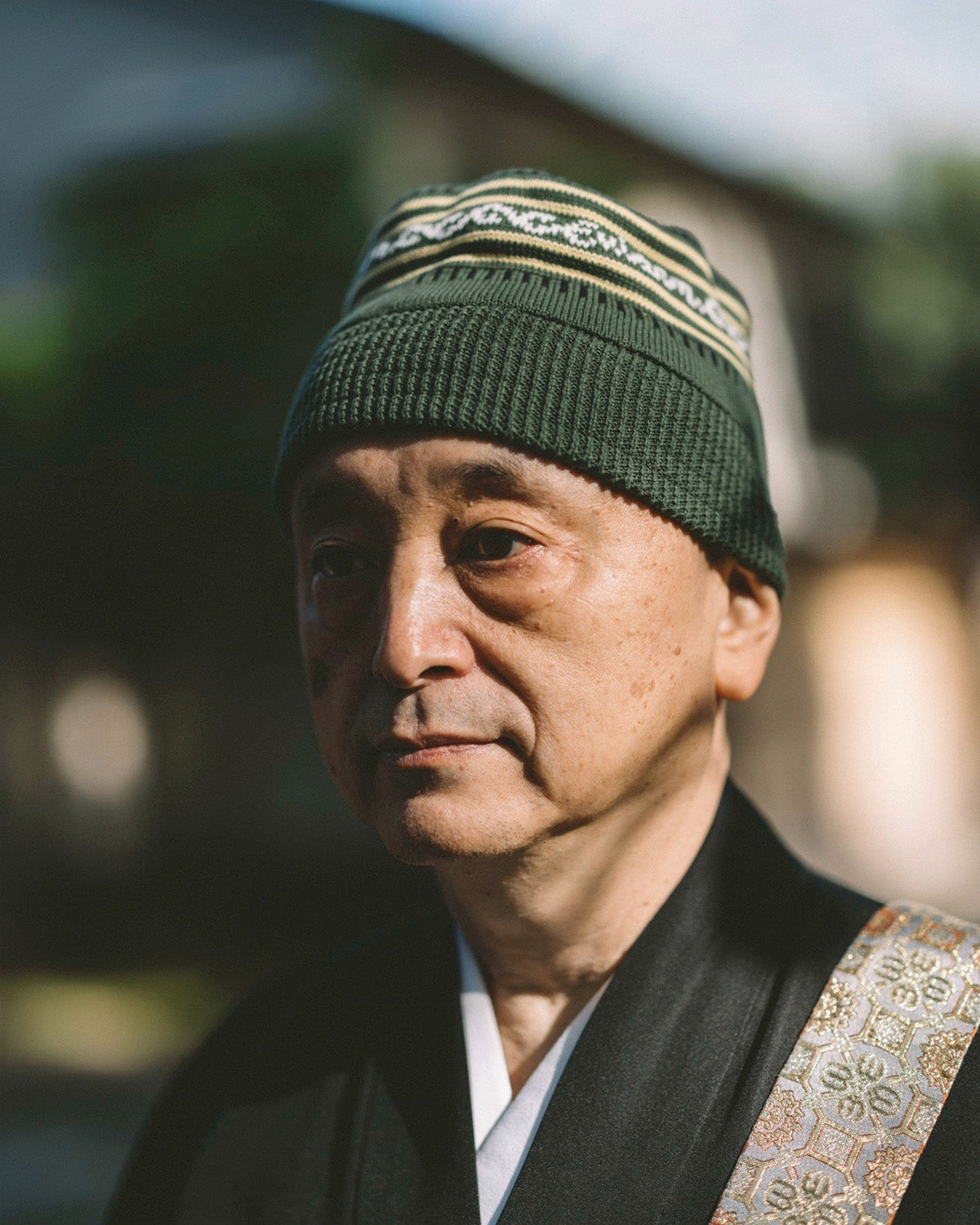 GLC KNIT HAT – Evisen Skateboards ゑ (エビセン スケートボード