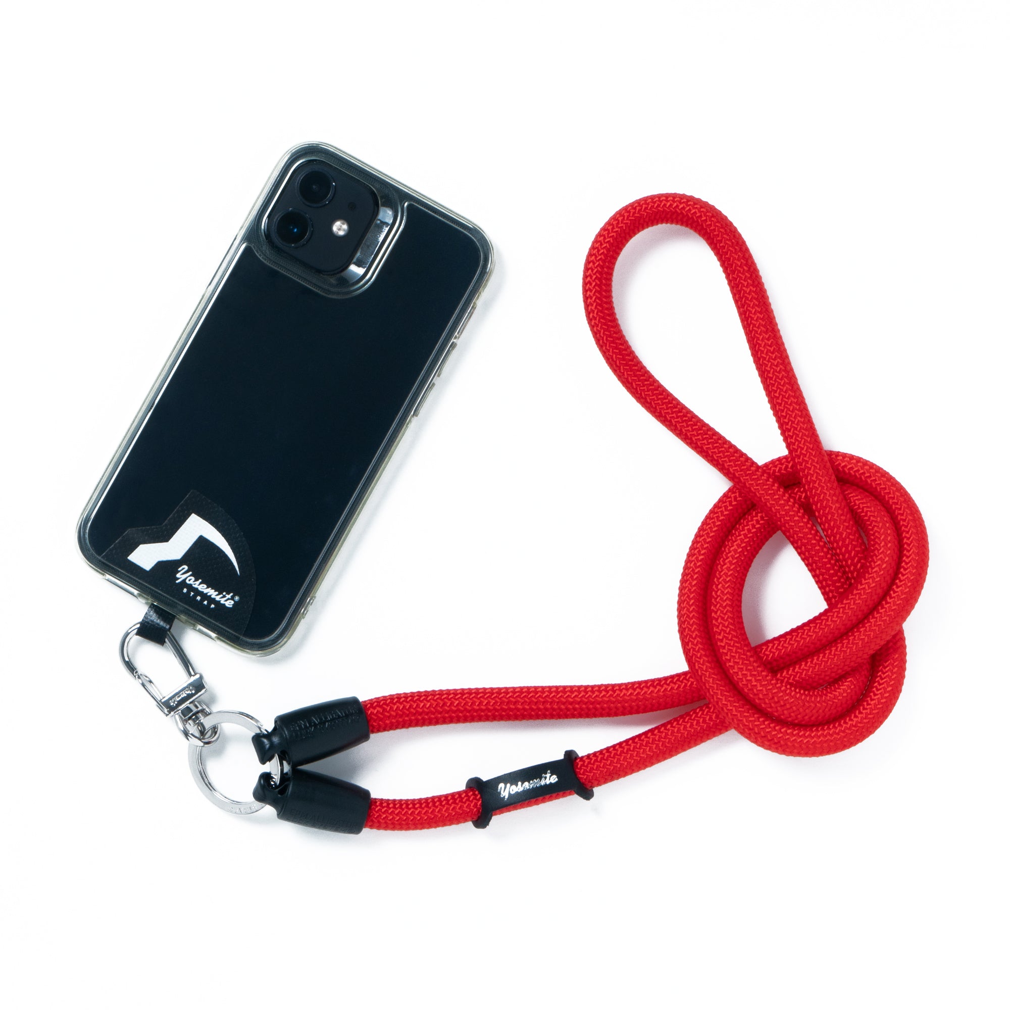 Mobile Strap