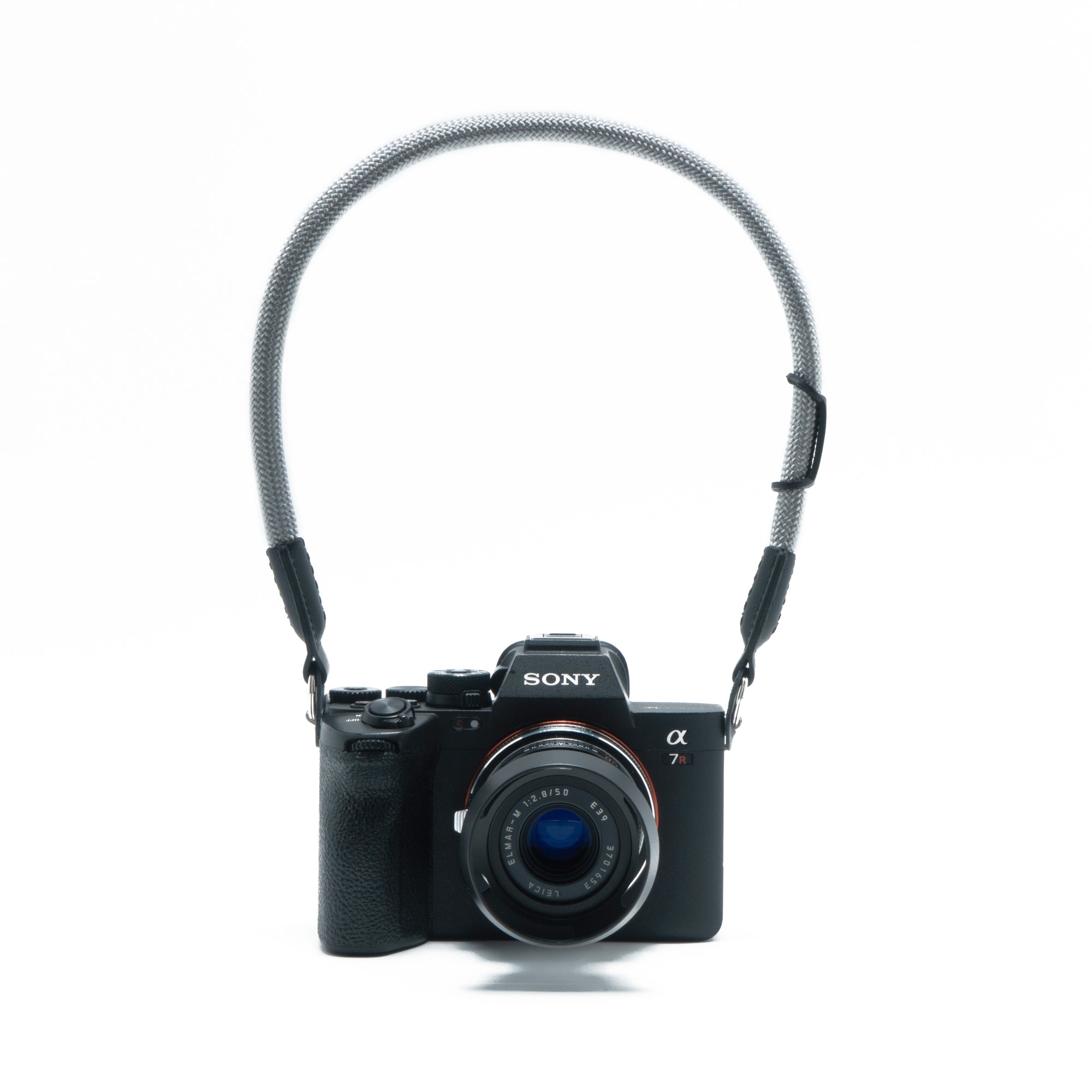 DSC02637.jpg?v=1746194389&