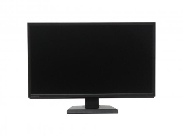 I-O DATA】21.5型ワイド液晶ディスプレイ LCD-AH221ED-Bシリーズ(21.5