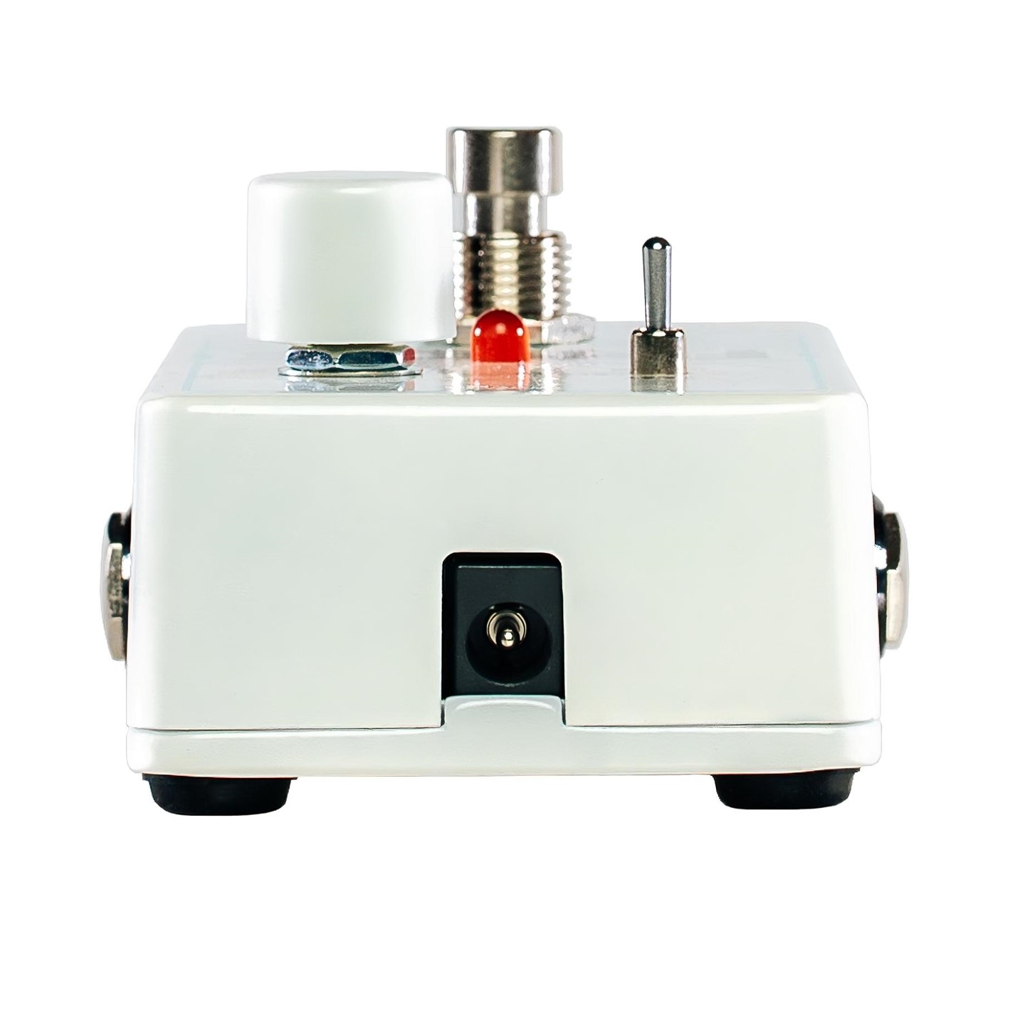 Freeze Sound Retainer | FREEZE | Electro-Harmonix