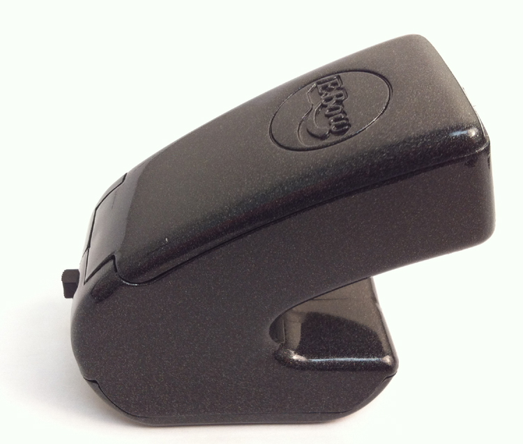 E-Bow Plus | EB-010 | Electro-Harmonix