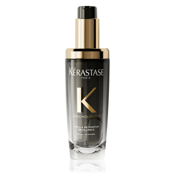Kerastase Chronologiste - El Studio Shop