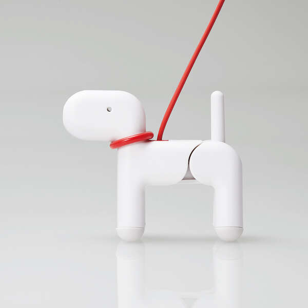 200万画素Webカメラ“wanco” ホワイト | エレコムダイレクトショップ