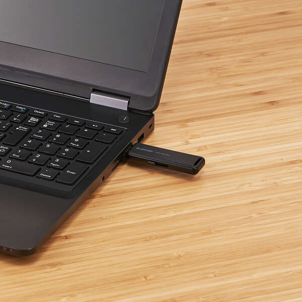 外付けポータブルSSD | エレコムダイレクトショップ本店はPC周辺機器